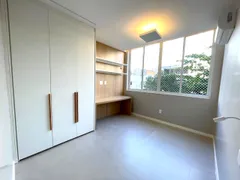 Apartamento com 3 Quartos à venda, 120m² no Ipanema, Rio de Janeiro - Foto 17