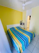 Apartamento com 3 Quartos à venda, 80m² no Algodoal, Cabo Frio - Foto 15