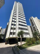 Apartamento com 3 Quartos à venda, 333m² no Paraíso, São Paulo - Foto 27