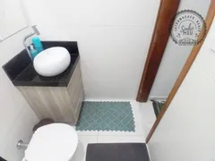 Casa com 2 Quartos à venda, 60m² no Mirim, Praia Grande - Foto 13