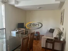 Casa com 3 Quartos à venda, 210m² no Jardim Santo Antônio, Londrina - Foto 9