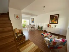 Casa de Condomínio com 2 Quartos à venda, 75m² no Campo Grande, São Paulo - Foto 7