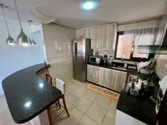 Casa com 3 Quartos à venda, 170m² no Nova Tramandaí, Tramandaí - Foto 12