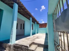 Casa com 3 Quartos à venda, 120m² no Engenho Velho de Brotas, Salvador - Foto 9
