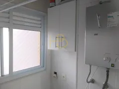 Apartamento com 2 Quartos à venda, 58m² no Parque Campolim, Sorocaba - Foto 3