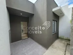 Casa com 2 Quartos à venda, 53m² no Chapada, Ponta Grossa - Foto 21