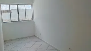 Apartamento com 1 Quarto para alugar, 56m² no Vila Maria, São Paulo - Foto 2