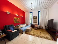 Casa de Condomínio com 4 Quartos para alugar, 421m² no Residencial Aldeia do Vale, Goiânia - Foto 35