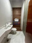 Casa com 2 Quartos à venda, 70m² no Parque Orestes Ongaro, Hortolândia - Foto 9