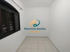 Casa com 2 Quartos à venda, 115m² no Vera Cruz, Mongaguá - Foto 19