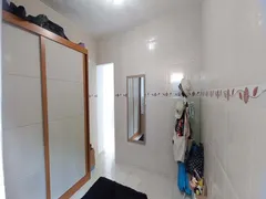 Casa com 2 Quartos à venda, 480m² no Coelho da Rocha, São João de Meriti - Foto 25