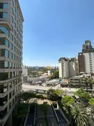 Apartamento com 3 Quartos à venda, 142m² no Itaim Bibi, São Paulo - Foto 7