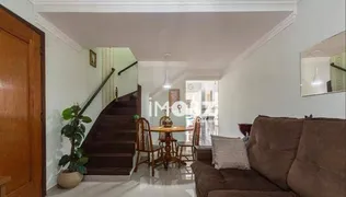 Casa com 2 Quartos à venda, 100m² no Jardim Jamaica, São Paulo - Foto 1