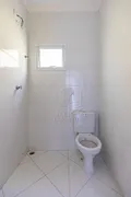 Cobertura com 2 Quartos à venda, 98m² no Vila Camilopolis, Santo André - Foto 22