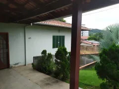 Casa com 3 Quartos à venda, 142m² no Velha Central, Blumenau - Foto 2