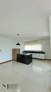 Casa com 3 Quartos para venda ou aluguel, 350m² no Nova Fazendinha, Carapicuíba - Foto 8