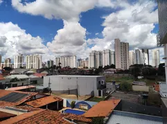 Apartamento com 3 Quartos à venda, 87m² no Parque Amazônia, Goiânia - Foto 17