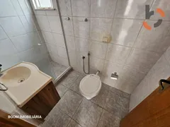 Apartamento com 2 Quartos para alugar, 50m² no Metropole, Nova Iguaçu - Foto 10