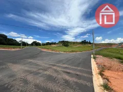 Terreno / Lote / Condomínio à venda, 450m² no Campo Novo, Bragança Paulista - Foto 3