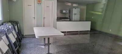 Apartamento com 2 Quartos à venda, 54m² no Saúde, São Paulo - Foto 45