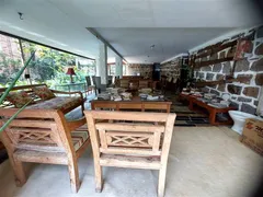 Casa de Condomínio com 4 Quartos à venda, 206m² no Monte Olivete, Guapimirim - Foto 9