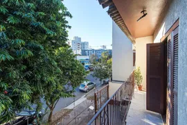 Casa com 4 Quartos à venda, 231m² no Cavalhada, Porto Alegre - Foto 22