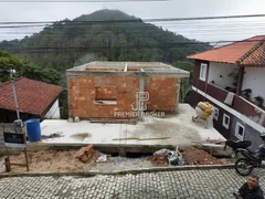 Casa de Condomínio com 2 Quartos à venda, 65m² no Barra do Imbuí, Teresópolis - Foto 5