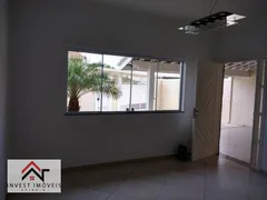 Casa com 4 Quartos à venda, 217m² no Nova Gardenia, Atibaia - Foto 12