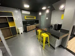 Apartamento com 1 Quarto à venda, 32m² no União, Belo Horizonte - Foto 13