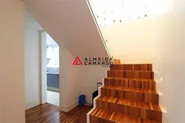 Casa com 4 Quartos à venda, 358m² no Alto de Pinheiros, São Paulo - Foto 10