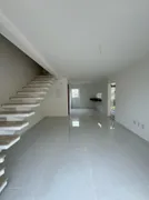 Casa de Condomínio com 3 Quartos à venda, 94m² no Nova Abrantes Abrantes, Camaçari - Foto 4