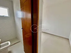 Casa com 3 Quartos à venda, 110m² no Ponta da Praia, Santos - Foto 9