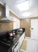 Apartamento com 3 Quartos à venda, 154m² no Granja Julieta, São Paulo - Foto 6