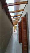 Casa de Condomínio com 4 Quartos à venda, 123m² no Nakamura Park, Cotia - Foto 13