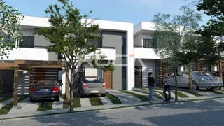 Casa de Condomínio com 3 Quartos à venda, 104m² no Parque dos Timburis, São Carlos - Foto 15