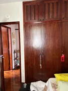 Apartamento com 3 Quartos à venda, 155m² no Luxemburgo, Belo Horizonte - Foto 21