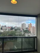 Apartamento com 1 Quarto à venda, 39m² no Bela Vista, São Paulo - Foto 22