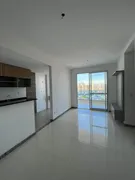 Apartamento com 3 Quartos à venda, 75m² no Praia de Itaparica, Vila Velha - Foto 3