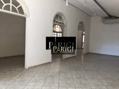 Casa Comercial com 1 Quarto para alugar, 460m² no Mont' Serrat, Porto Alegre - Foto 24