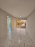 Apartamento com 2 Quartos à venda, 50m² no Casa Forte, Recife - Foto 4