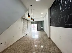 Loja / Salão / Ponto Comercial à venda, 33m² no Costa Carvalho, Juiz de Fora - Foto 3