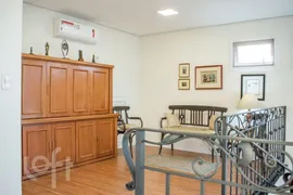 Casa de Condomínio com 4 Quartos à venda, 243m² no São Vicente, Gravataí - Foto 23