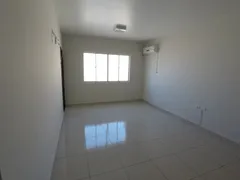 Apartamento com 3 Quartos à venda, 123m² no General Osorio, Uberlândia - Foto 17