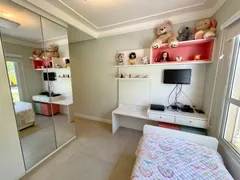 Casa de Condomínio com 4 Quartos à venda, 374m² no Barão Geraldo, Campinas - Foto 37
