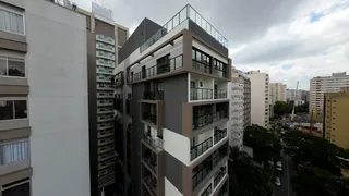 W BE PERDIZES no Perdizes, São Paulo - Foto 47