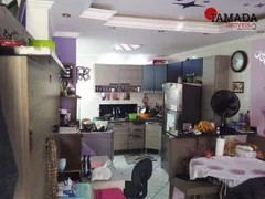 Casa de Condomínio com 2 Quartos à venda, 53m² no São Mateus, São Paulo - Foto 9