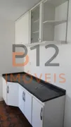 Apartamento com 3 Quartos para alugar, 140m² no Santana, São Paulo - Foto 13