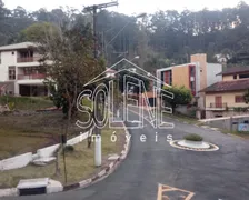 Terreno / Lote / Condomínio à venda, 1250m² no Condomínio Morada do Sol, Santana de Parnaíba - Foto 18