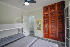 Casa de Condomínio com 3 Quartos à venda, 195m² no Bougainvillee III, Peruíbe - Foto 15