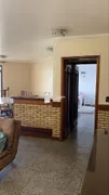 Apartamento com 4 Quartos à venda, 200m² no Centro, Caraguatatuba - Foto 42